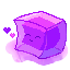 Логотип сервера JeleCraft