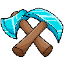 Логотип сервера T4Craft