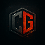 CrashGrief