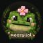 Moss