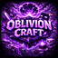 Иконка сервера OblivionCraft