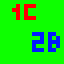 194.125.251.13