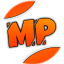 Иконка сервера MeinPvP