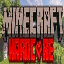 SurvaivalHardcore