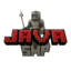 Иконка сервера JavaSMP