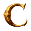 Логотип сервера ConquestMC