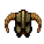 Viking
