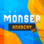 MonserAnarchy