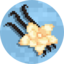 Иконка сервера Vanilla Realms