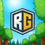 RoboGrief