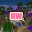 ROZENWORLD