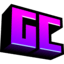 Логотип сервера GloboCraft