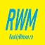 ReallyWmine