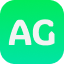 Amonggrief