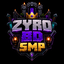 Иконка сервера ZYROBDSMP