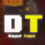 51.77.56.45