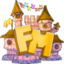 FixMine