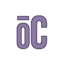 Mc-onlineCraft