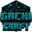 Иконка сервера GachiCraft