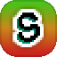 SloganMC