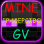MineGV