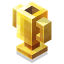 Иконка сервера CRYsTALBOx