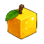 Иконка сервера LemonSMP