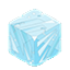MagicCraft