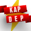 DEP
