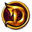 Иконка сервера DoomMC