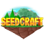 Логотип сервера SeedCraft.Net ~ Dein