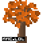 nonameCraft