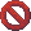 FLIMELAND