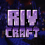 RIV