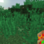 Mcgamma