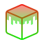 MinecraftBY