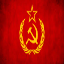 185.107.192.80