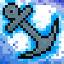 Логотип сервера Anchor