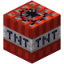 37.228.149.26