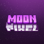Moonpixel