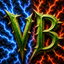 Логотип сервера VillageBud