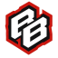 Иконка сервера BitBox