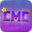 CreativeMC