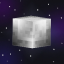 Moonplaza