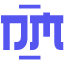 Dropmode