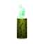 Логотип сервера PICKLESMP
