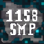 1158SMP