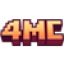 Astralis