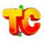 TOYCUBE