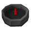 FreeworldMC